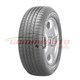 COP. 205/50R17 93W EU XL